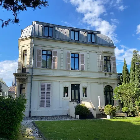 Drachenstein Apartment *