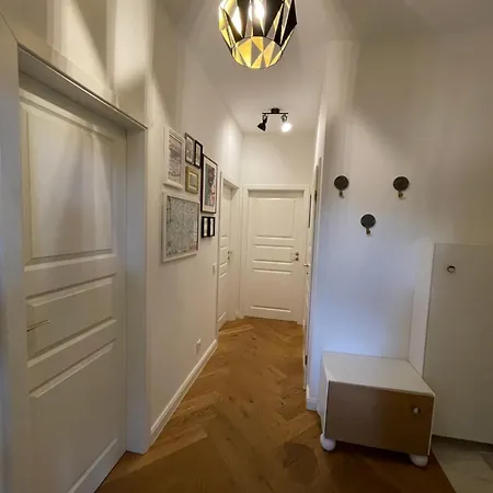 Drachenstein Apartment Bonn