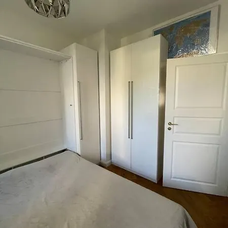 Apartment Drachenstein Bonn