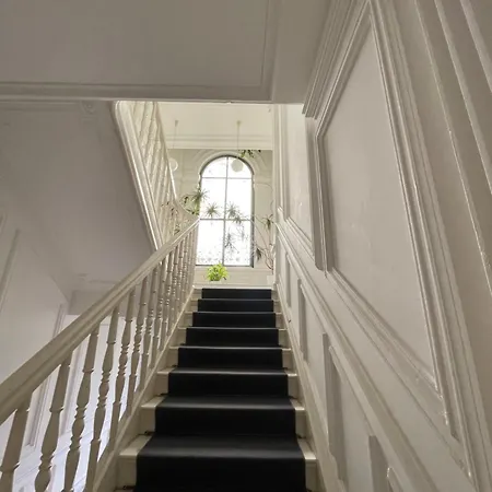 Drachenstein Bonn